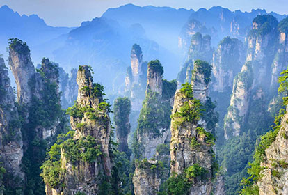 Chengdu
